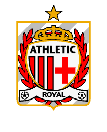 Logo del equipo 439745