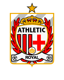 Logo del equipo 439745