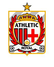 Logo del equipo 439745