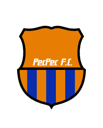 Logo del equipo 440362