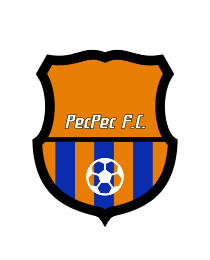 Logo del equipo 440362