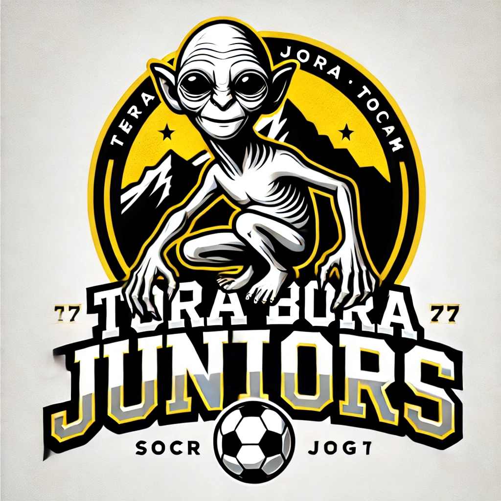 Logo del equipo 440642