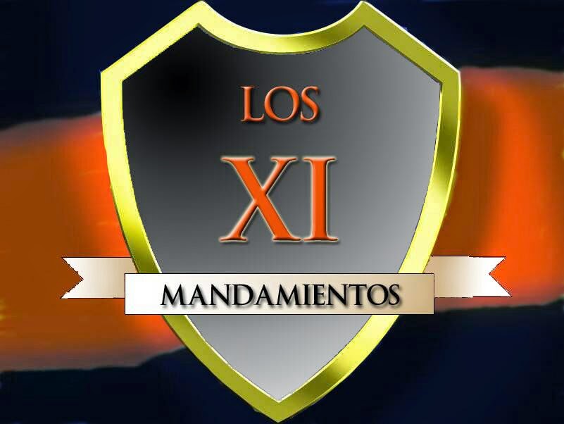 Logo del equipo 441601