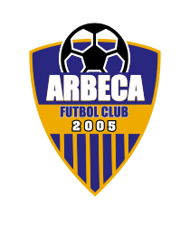 Logo del equipo 441609