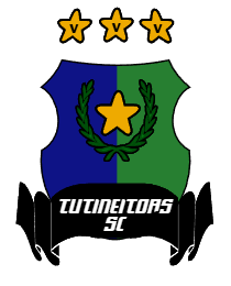 Logo del equipo 442196