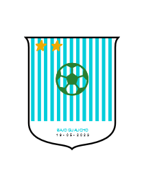 Logo del equipo 442903