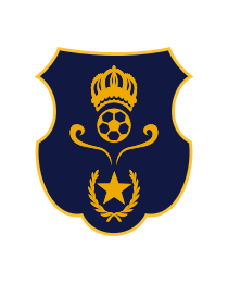 Escudo