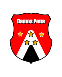 Logo del equipo 443793