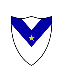 Escudo