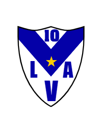 Logo del equipo 444874