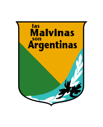 Logo del equipo 445447