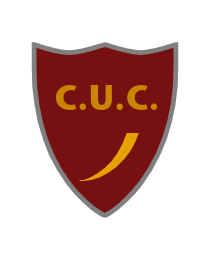 CLUB UNION CARMEÑA