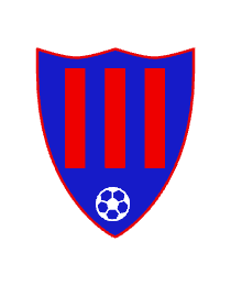 Logo del equipo 448493