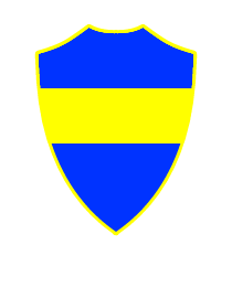 Escudo