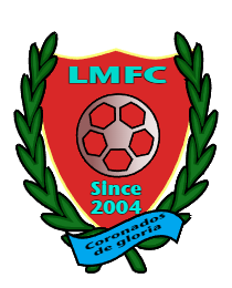 Logo del equipo 449474