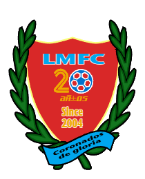 Logo del equipo 449474