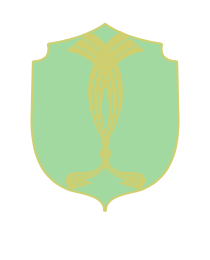 Escudo