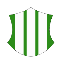 Escudo