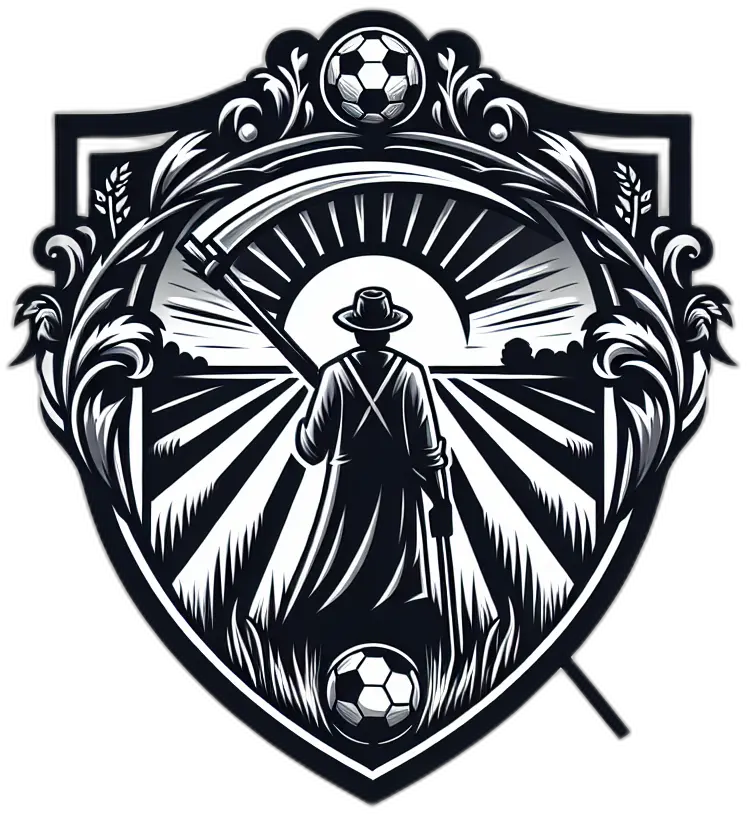 Escudo