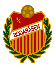 Escudo