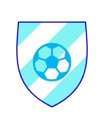 Logo del equipo 457469