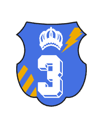 Escudo