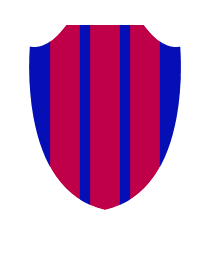 Escudo