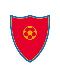 Escudo