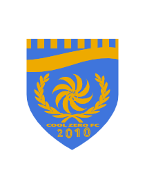 Escudo