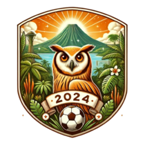 Logo del equipo 462320