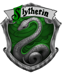 FC Slytherin