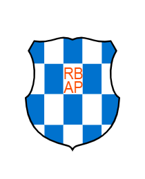 Logo del equipo 464380