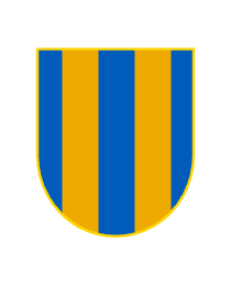 Escudo