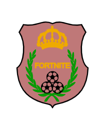 Logo del equipo 464976