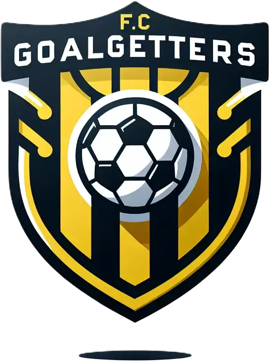 Logo del equipo 2123559