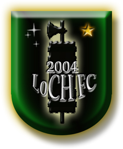 LoCH FC