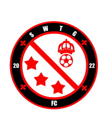 Logo del equipo 465583