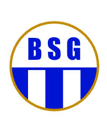 Logo del equipo 467030