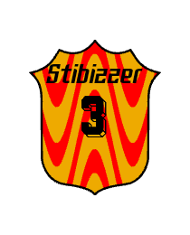 Logo del equipo 467513