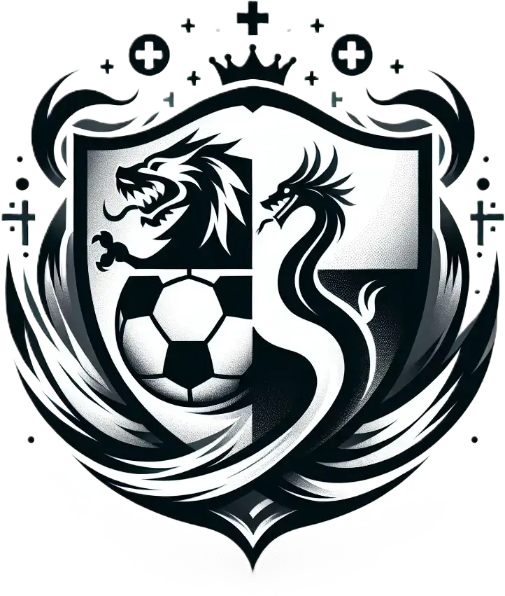 Escudo