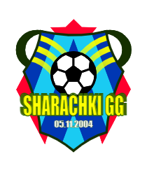 Sharachki GG