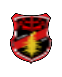 FC Phoenix Żory