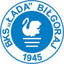 FC Łada Biłgoraj