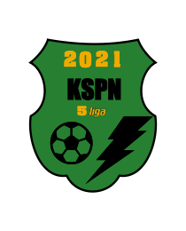 Logo del equipo 477455