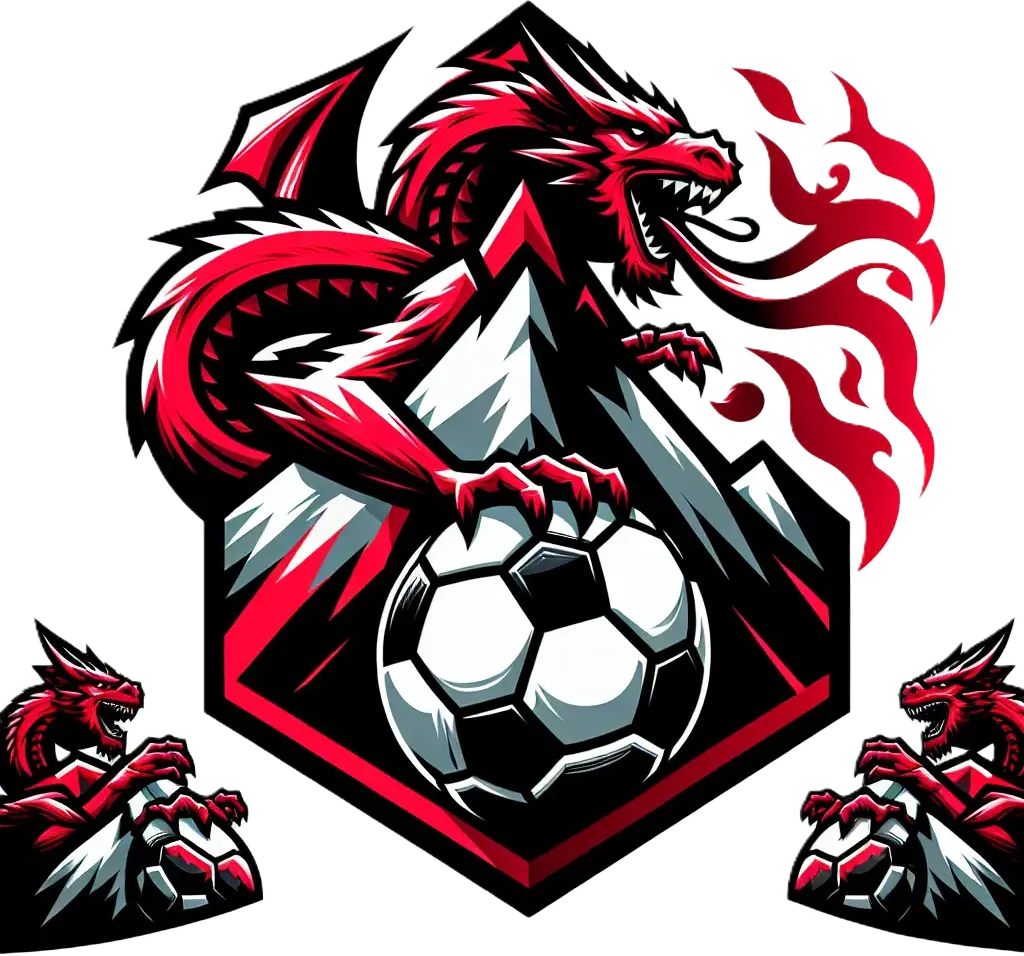 Logo del equipo 2162399