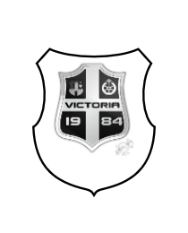 Logo del equipo 478699