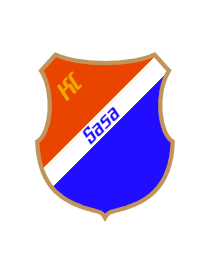 Logo del equipo 480401