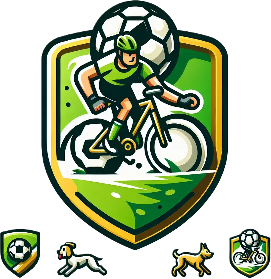 Logo del equipo 480558