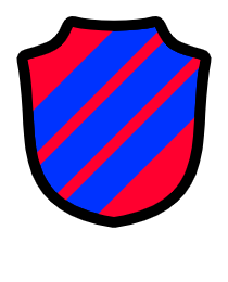 Escudo