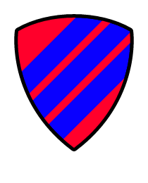 Escudo